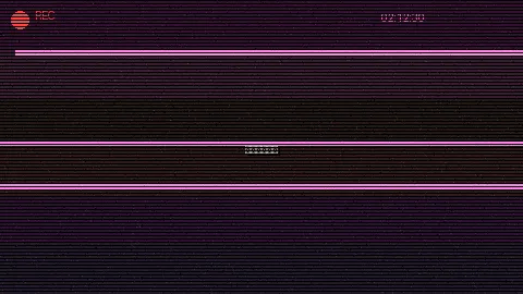 城市夜景漫步 - 国模傲蕾 原创影像